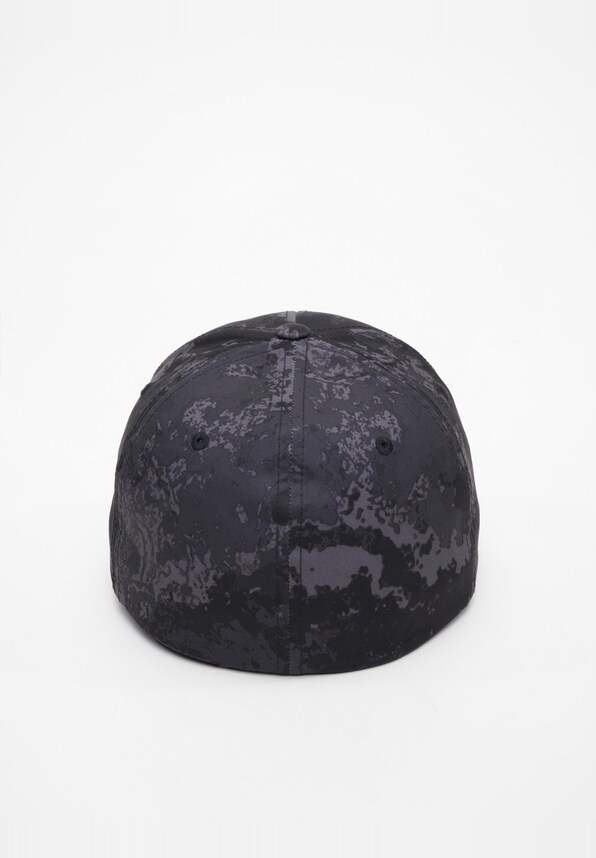 Flexfit® Veil Camo™-2