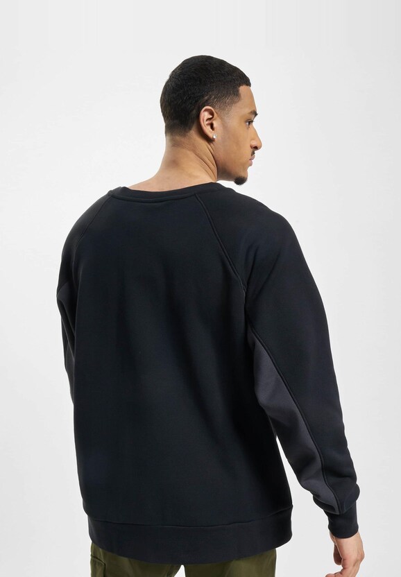 Nike NSW Air Crew Sweater-1