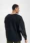 black_28998