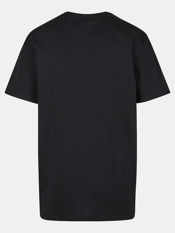 Offspring Smash Oversize-5