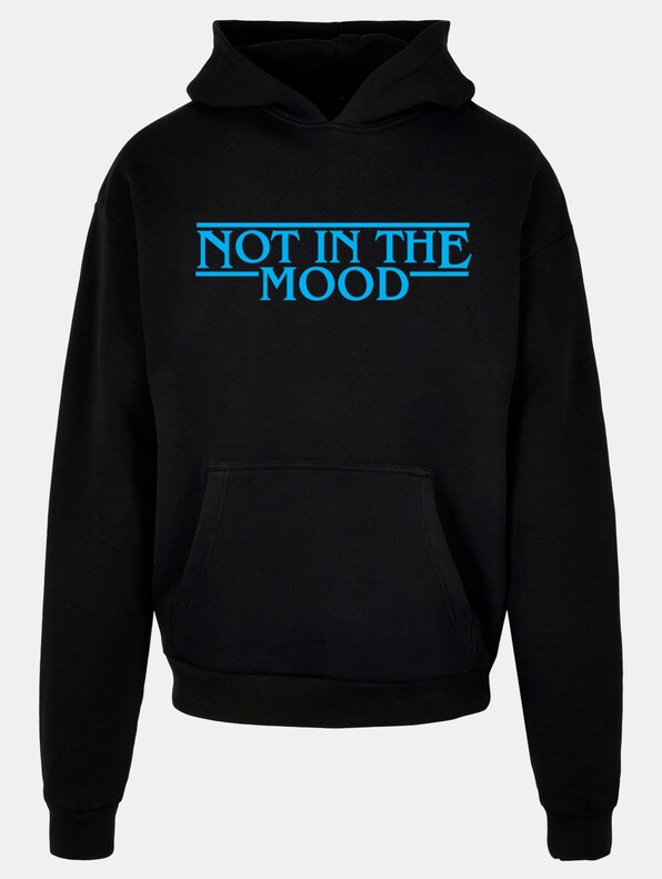 NITM - Stranger Mood Ultra Heavy-2