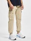 beige_47760