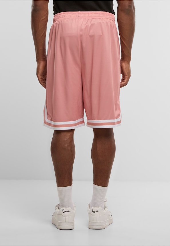 Small Signature Essential -1