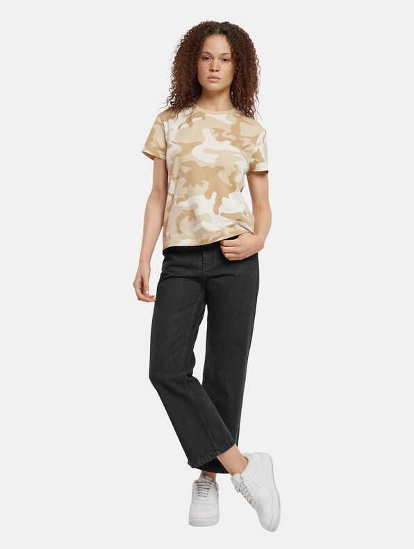 Ladies Camo Regular-2