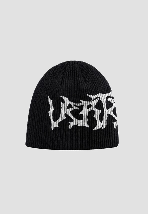 ALPINE BEANIE-2