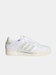 white_25658