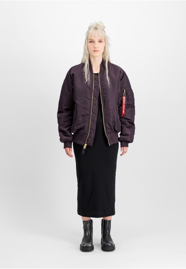 MA-1 Heritage-6