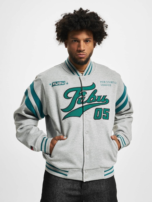 Varsity Sweat-2