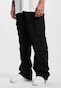 black_151485
