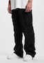 black_151485