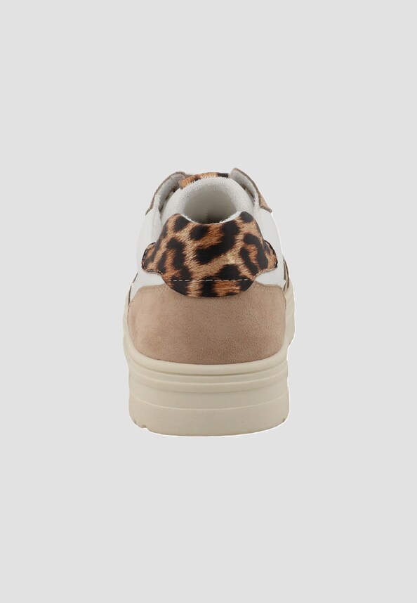 Sneaker Low-2