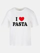 Pasta LOVE-2