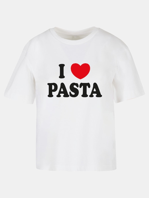Pasta LOVE-2