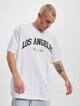  L.A. College Oversize-0