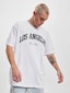 white_62195