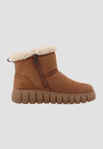 Stiefel