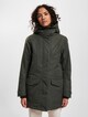 Didriksons Frida Parka-2