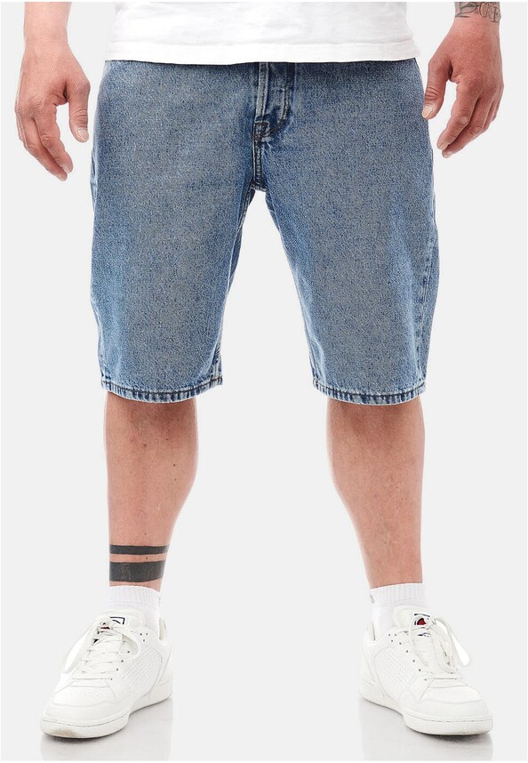 Avi L Blue Pk 1908-0