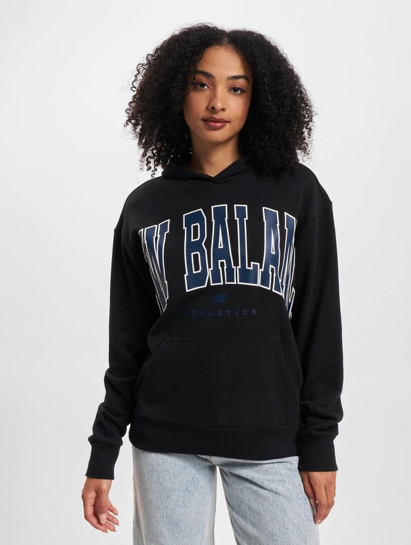 New Balance Athletics Warped Classics Sweater-1