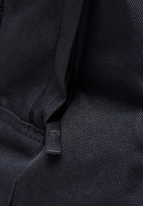 Signature Crossbody-7