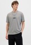 grey_150195
