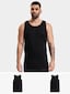 black_99415