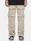 beige_125179