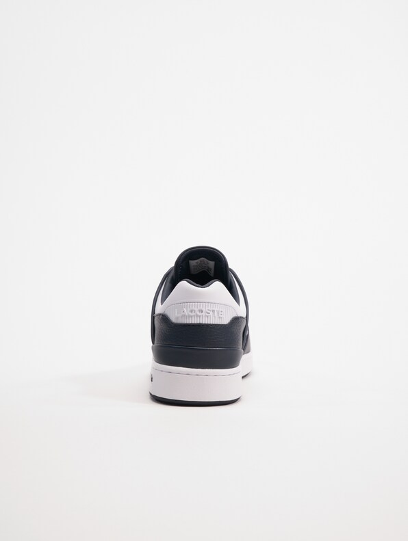 Lacoste Court Cage Sneakers-5