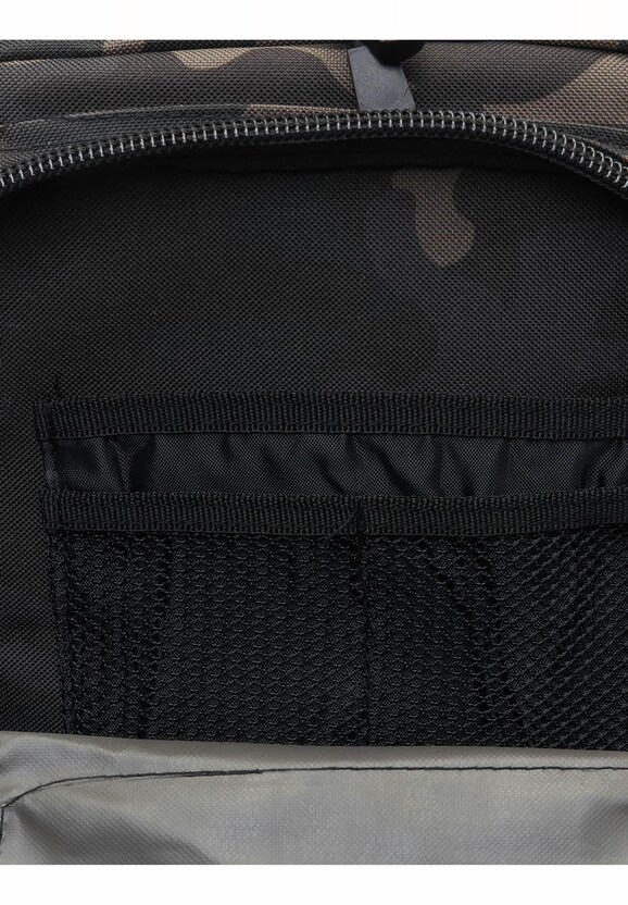 US Cooper Medium-8