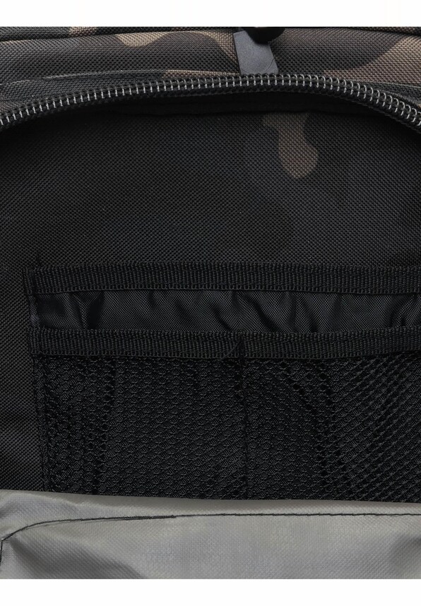 US Cooper Medium-8