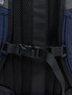 The North Face Borealis Classic Rucksäcke-9