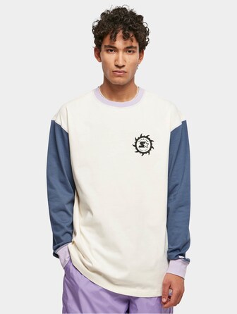 Sundown Longsleeve 