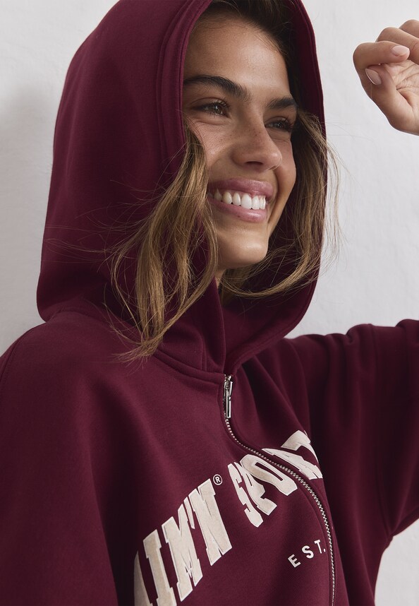 Varsity -2