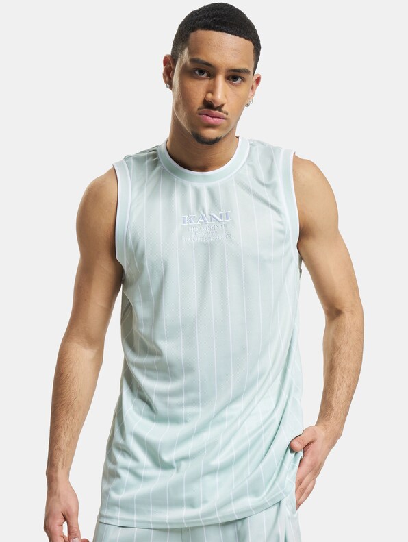 KK Retro Pinstripes-2