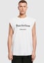 white_147487