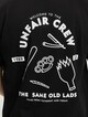 Old Lads-3