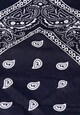 Bandana-2
