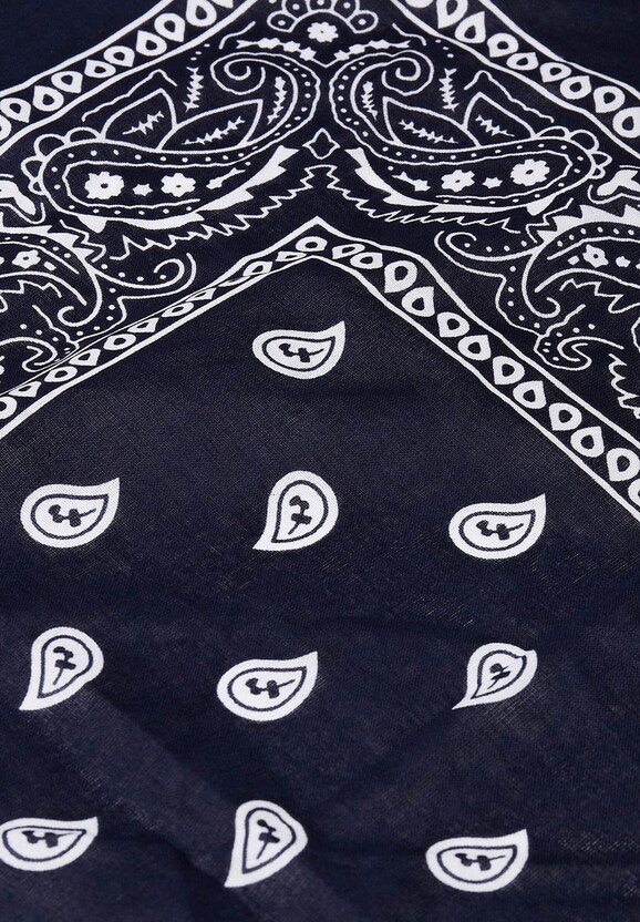 Bandana-2
