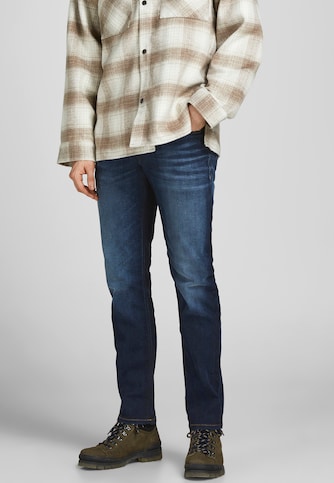 JJICLARK JJORIGINAL JOS 719 NOOS