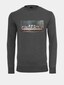 grey_17231