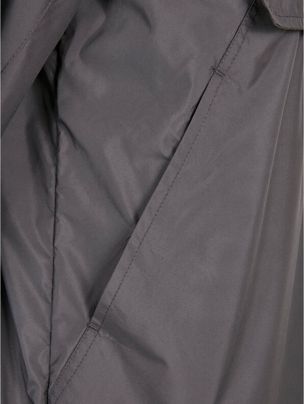 Basic Pull Over-6