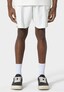 white_189284
