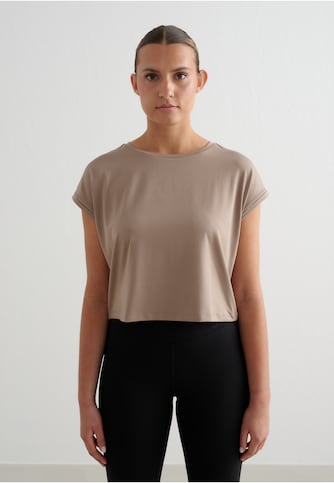 Soft Basic Roll Sleeve