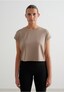 brown_204624