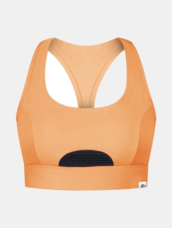 Sport BH Advanced Joleen Crop-5