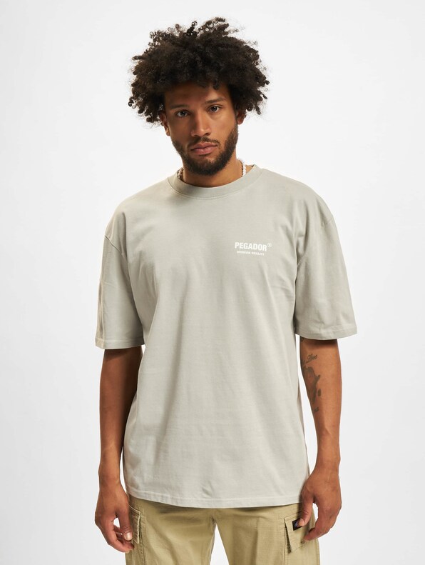 Cov Oversized-2