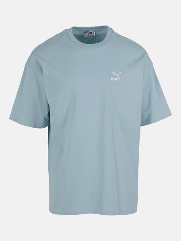 Better Classics Oversized -4