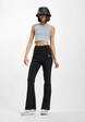 Ribbed Jersey-6