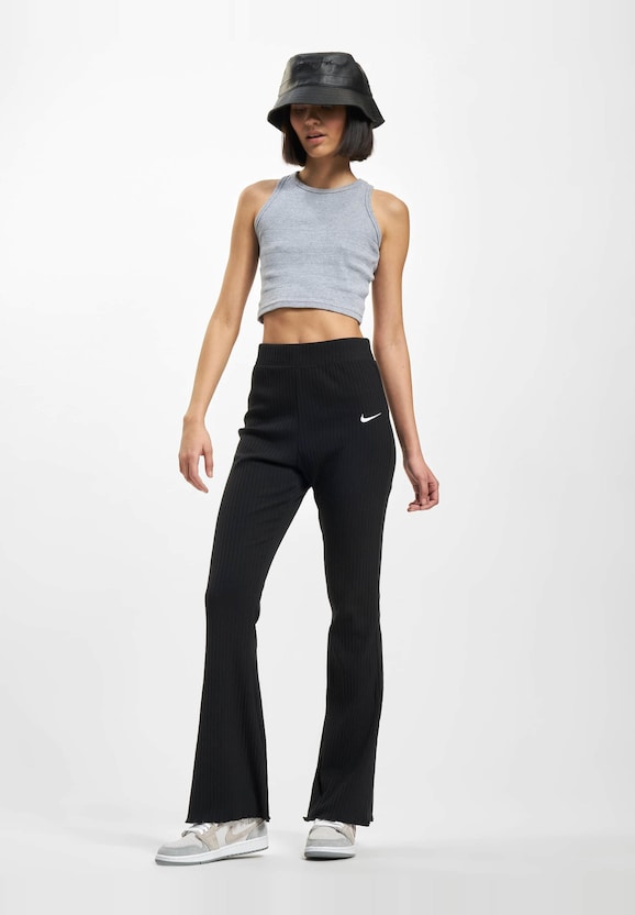 Ribbed Jersey-6