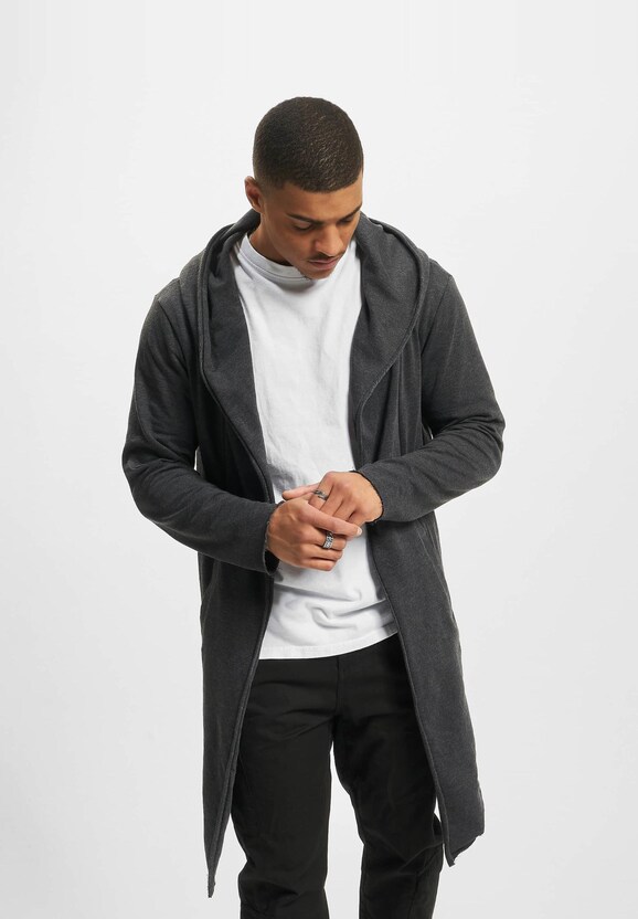Long Hooded-0